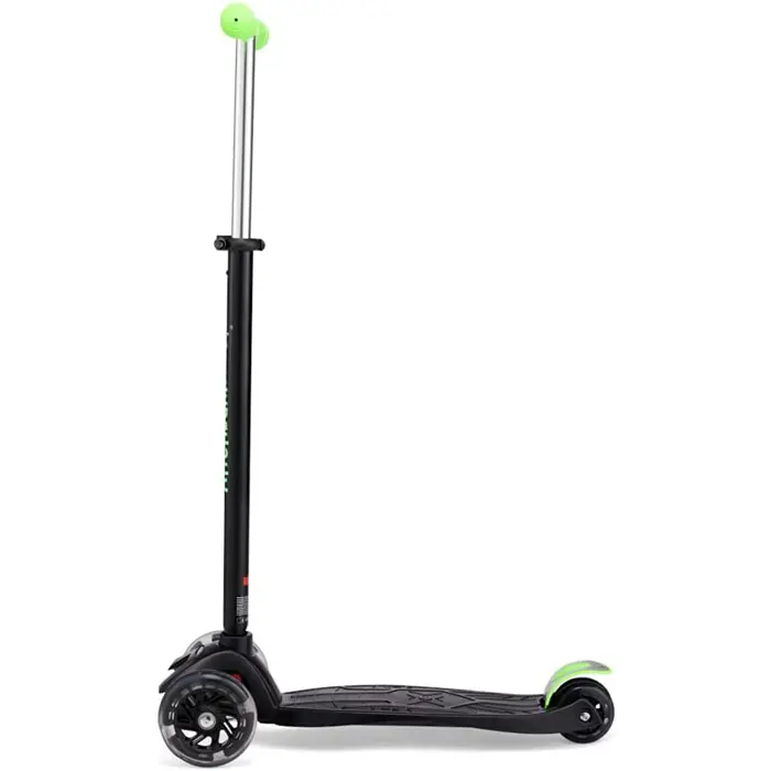 affenzahn-micro-roller-maxi-panther-scooter-blackgreen-72637-afz-mma-001-040-w.webp