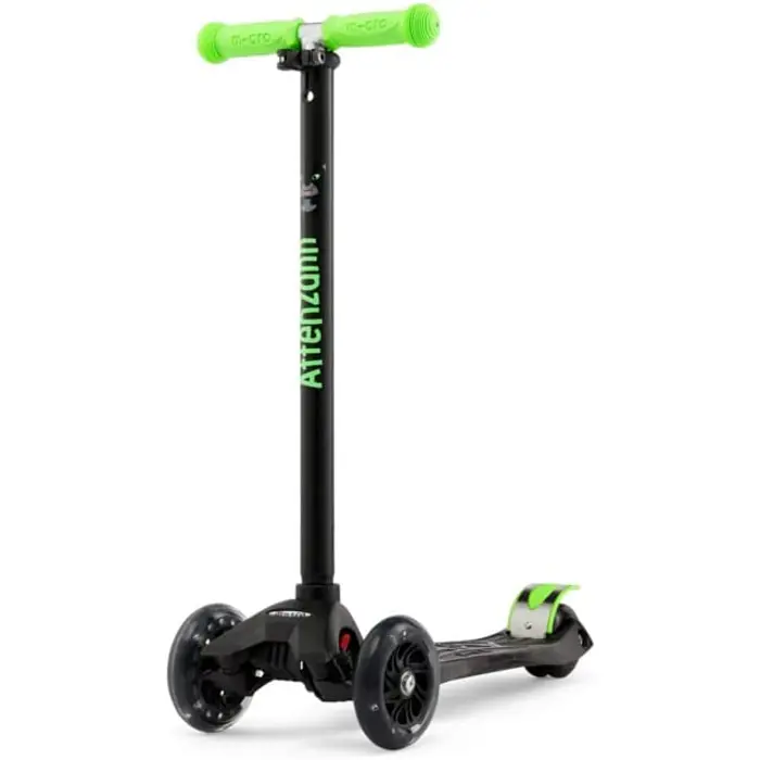 affenzahn-micro-roller-maxi-panther-scooter-blackgreen-73848-afz-mma-001-040-w.webp