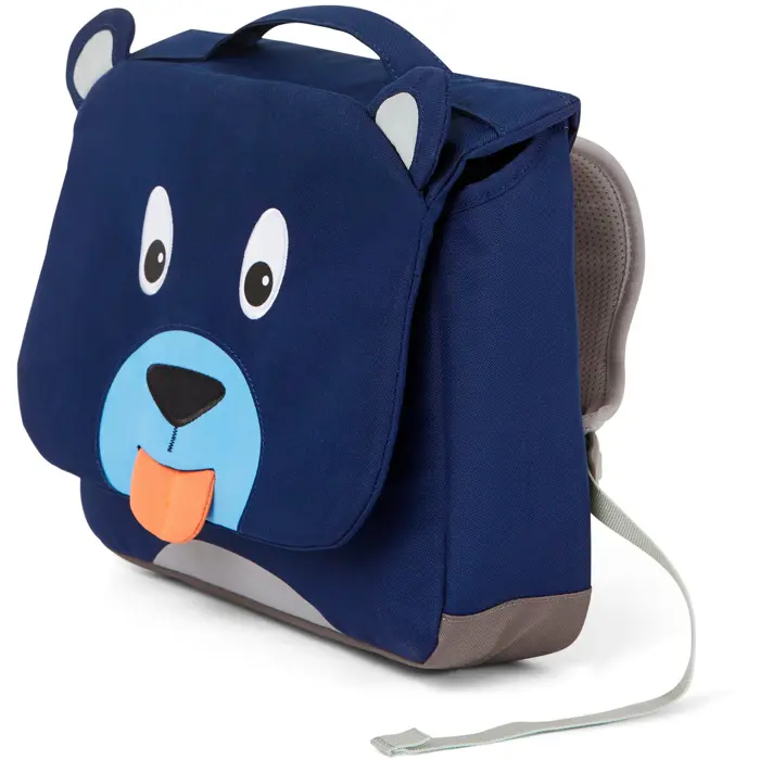 affenzahn-preschool-bag-bear-18510-afz-car-001-003-w.webp