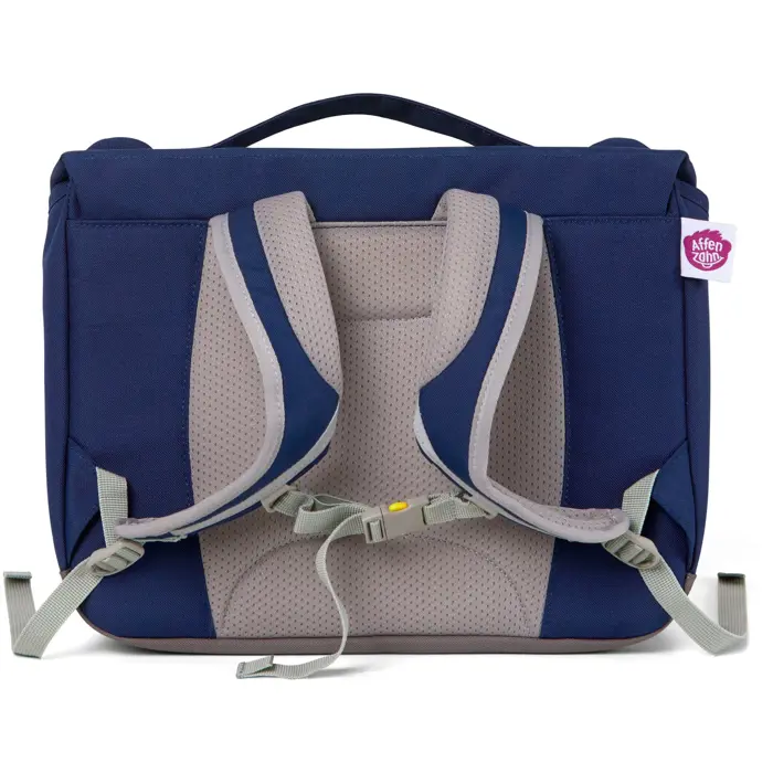 affenzahn-preschool-bag-bear-23065-afz-car-001-003-w.webp