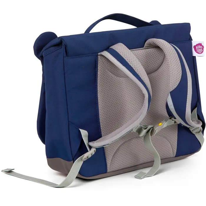 affenzahn-preschool-bag-bear-24217-afz-car-001-003-w.webp