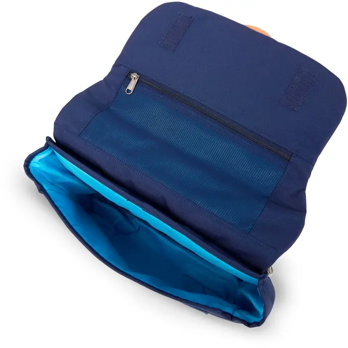 affenzahn-preschool-bag-bear-24744-afz-car-001-003-w.webp