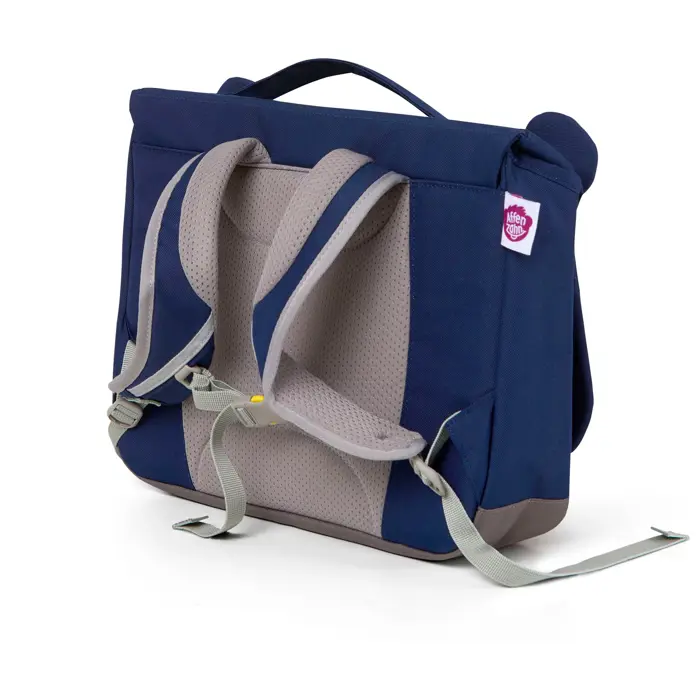 affenzahn-preschool-bag-bear-4293-afz-car-001-003-w.webp