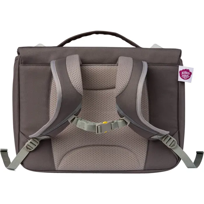 affenzahn-school-bag-dog-grey-17062-afz-car-001-026-w.webp