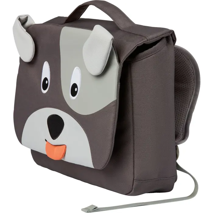 affenzahn-school-bag-dog-grey-797-afz-car-001-026-w.webp