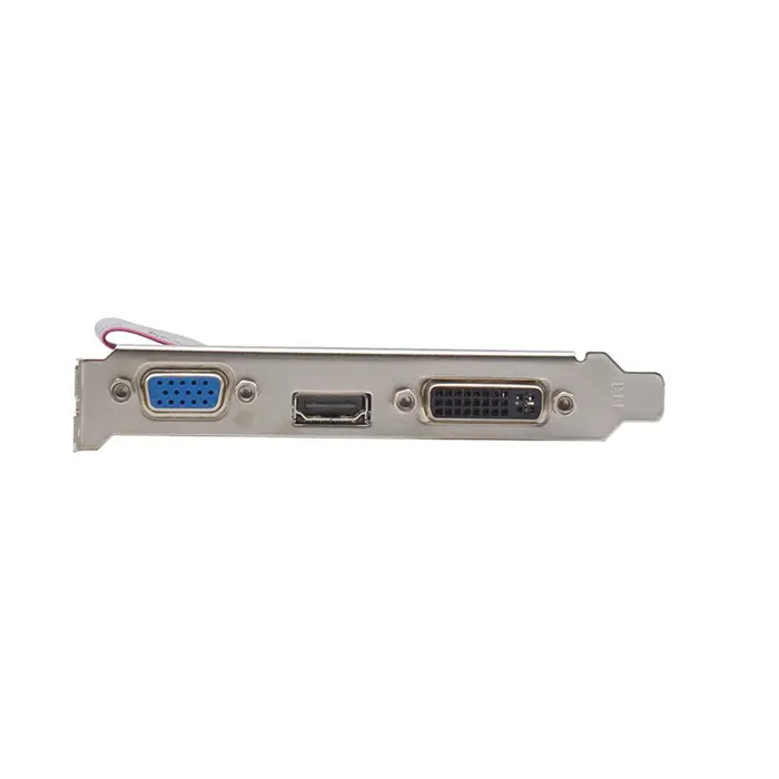 afox-af610-2048d3l5-graphics-card-nvidia-geforce-gt-610-2-gb-67157-vgaafonvd0028.webp