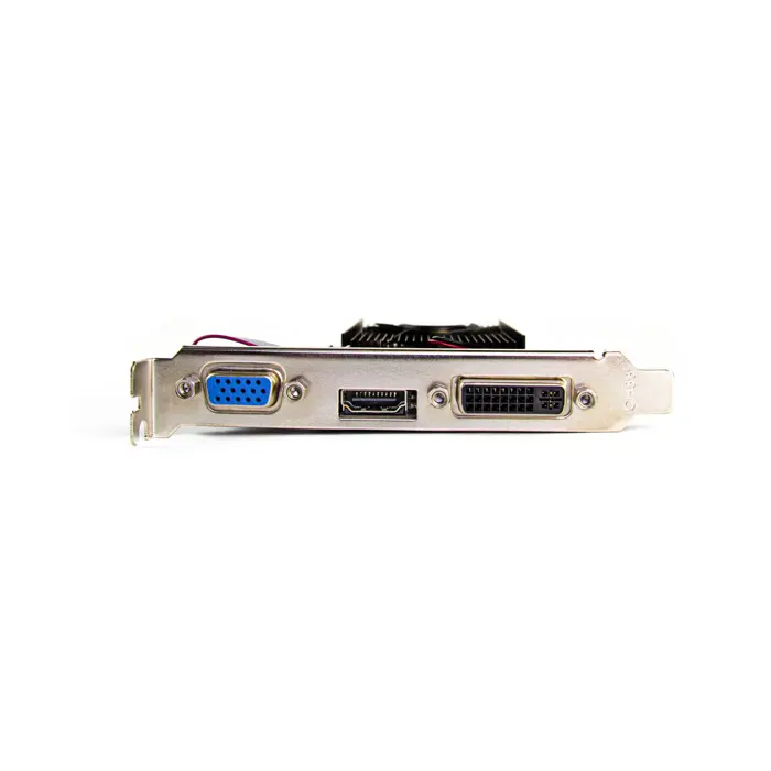afox-af610-2048d3l5-graphics-card-nvidia-geforce-gt-610-2-gb-88162-vgaafonvd0028.webp