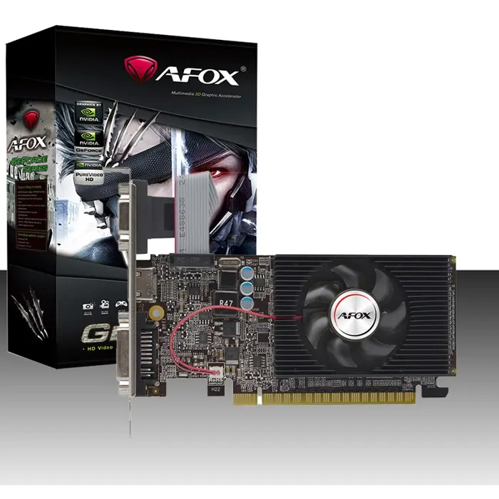 afox-af610-2048d3l5-graphics-card-nvidia-geforce-gt-610-2-gb-90711-vgaafonvd0028.webp