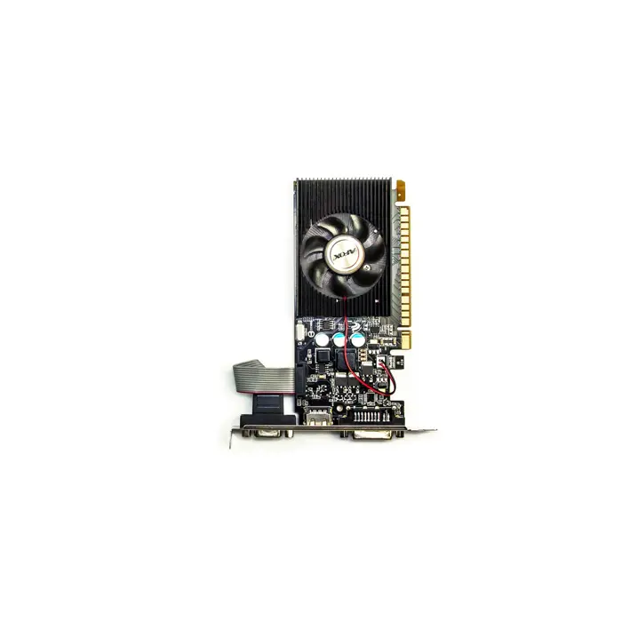 afox-af610-2048d3l5-graphics-card-nvidia-geforce-gt-610-2-gb-942-vgaafonvd0028.webp