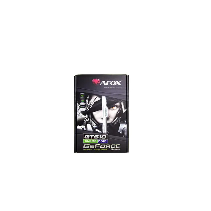 afox-af610-2048d3l5-graphics-card-nvidia-geforce-gt-610-2-gb-98714-vgaafonvd0028.webp
