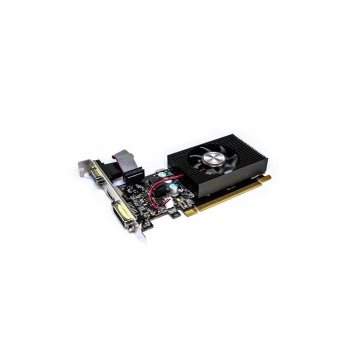 afox-af610-2048d3l5-graphics-card-nvidia-geforce-gt-610-2-gb-99351-vgaafonvd0028.webp