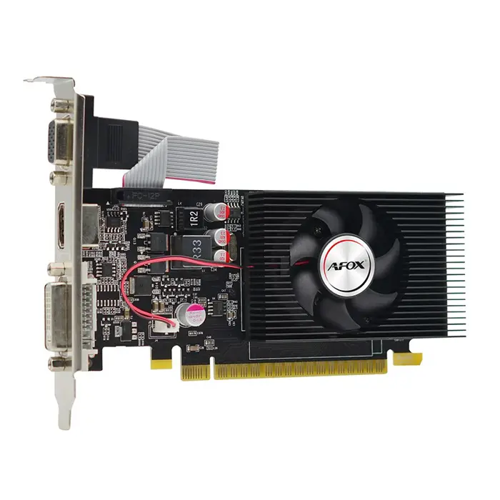 afox-af730-4096d3l5-graphics-card-nvidia-geforce-gt-730-4-gb-60084-vgaafonvd0071.webp