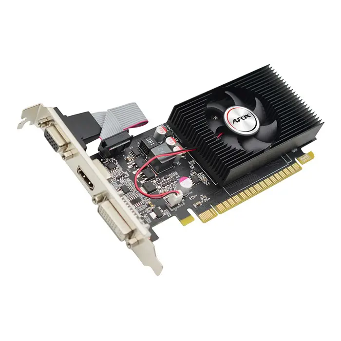 afox-af730-4096d3l5-graphics-card-nvidia-geforce-gt-730-4-gb-60580-vgaafonvd0071.webp