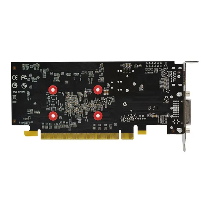 afox-af730-4096d3l5-graphics-card-nvidia-geforce-gt-730-4-gb-61527-vgaafonvd0071.webp