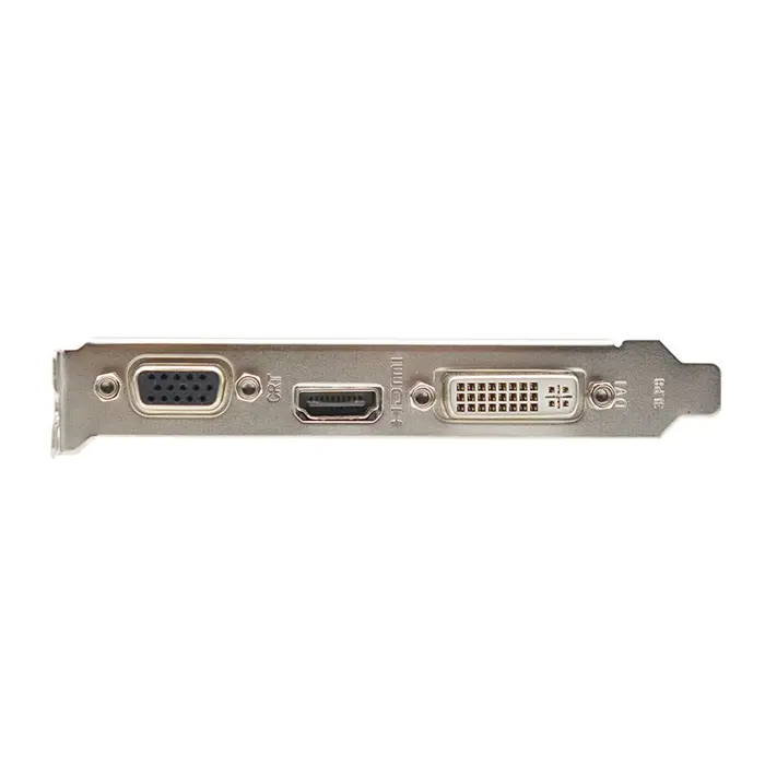 afox-af730-4096d3l5-graphics-card-nvidia-geforce-gt-730-4-gb-89437-vgaafonvd0071.webp