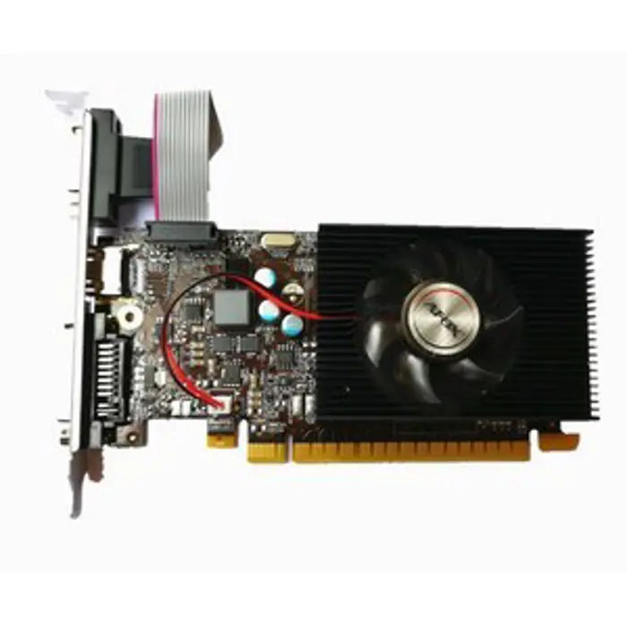 afox-af730-4096d3l5-graphics-card-nvidia-geforce-gt-730-4-gb-90012-vgaafonvd0071.webp