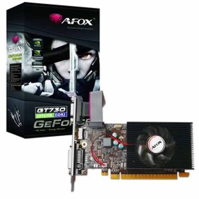 afox-af730-4096d3l5-graphics-card-nvidia-geforce-gt-730-4-gb-99925-vgaafonvd0071.webp