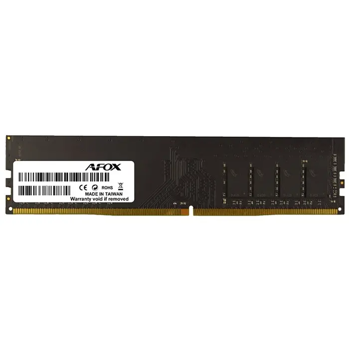 afox-ddr4-32gb-3200mhz-rank1-4gx8-39207-pamafodr40045.webp