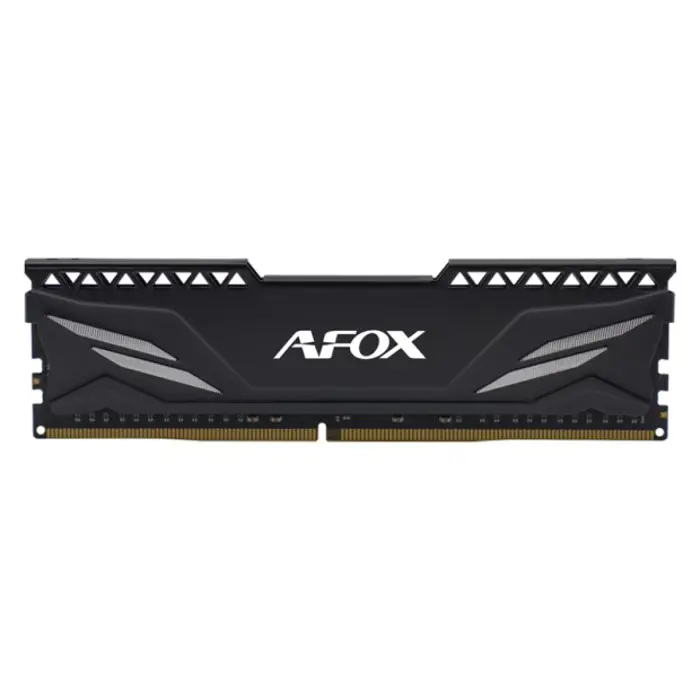 afox-gaming-ddr4-16gb-3200mhz-cl16-rank1-xmp2-black-1259-pamafodr40060.webp