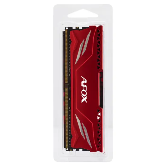 afox-gaming-ddr4-16gb-3200mhz-cl16-xmp2-red-90418-pamafodr40050.webp