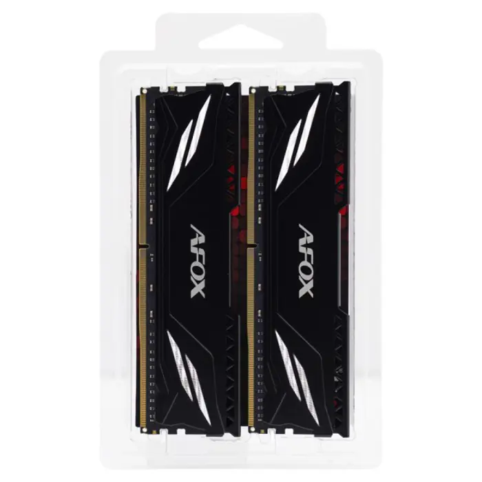 afox-gaming-ddr4-2x16gb-3200mhz-cl16-xmp2-black-78901-pamafodr40046.webp