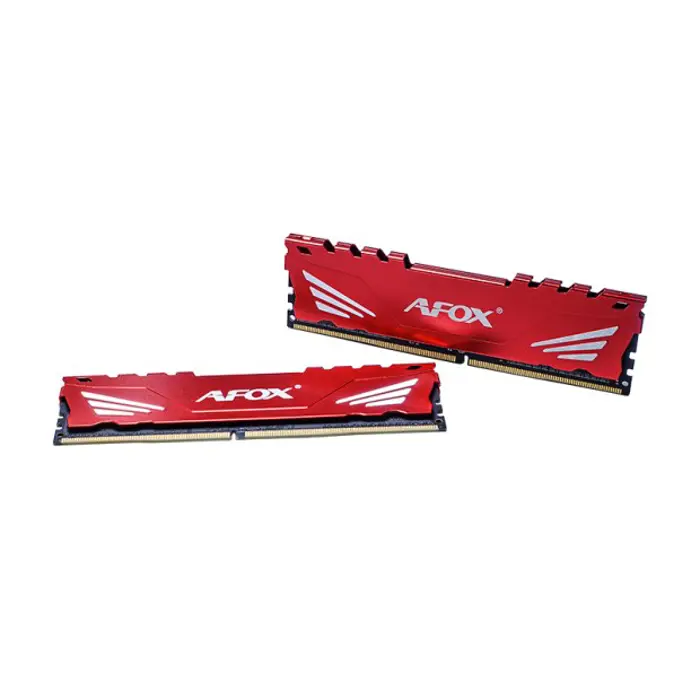 afox-gaming-ddr4-2x16gb-3200mhz-cl16-xmp2-red-27559-pamafodr40044.webp