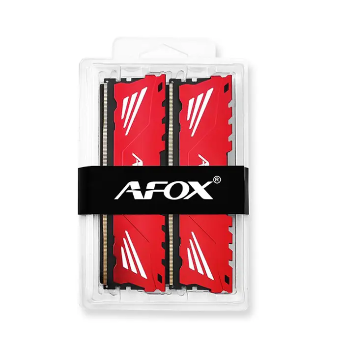 afox-gaming-ddr4-2x16gb-3200mhz-cl16-xmp2-red-56764-pamafodr40044.webp