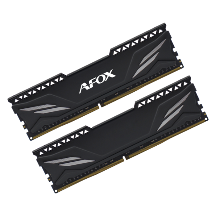 afox-gaming-ddr4-32gb-2x16gb-3200mhz-cl16-xmp2-black-96120-pamafodr40046.webp