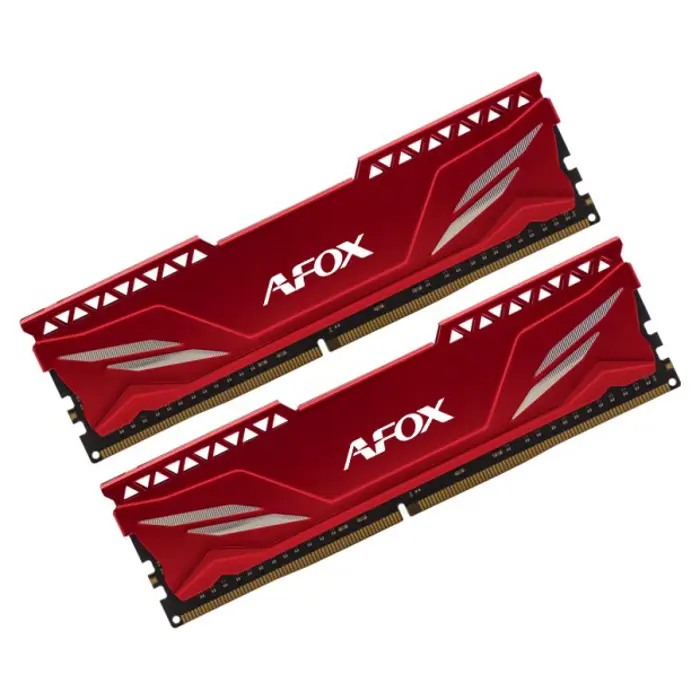 afox-gaming-ddr4-32gb-2x16gb-3200mhz-cl16-xmp2-red-72977-pamafodr40044.webp