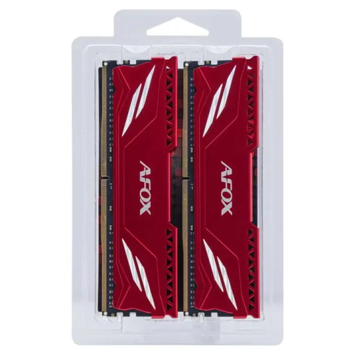 afox-gaming-ddr4-32gb-2x16gb-3200mhz-cl16-xmp2-red-78213-pamafodr40044.webp