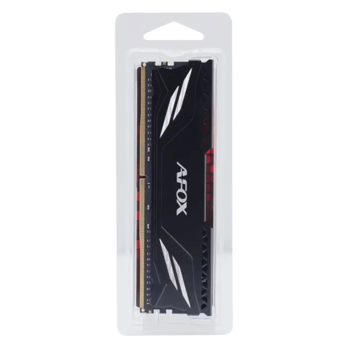 afox-gaming-ddr4-8gb-3200mhz-cl16-xmp2-black-82575-pamafodr40057.webp