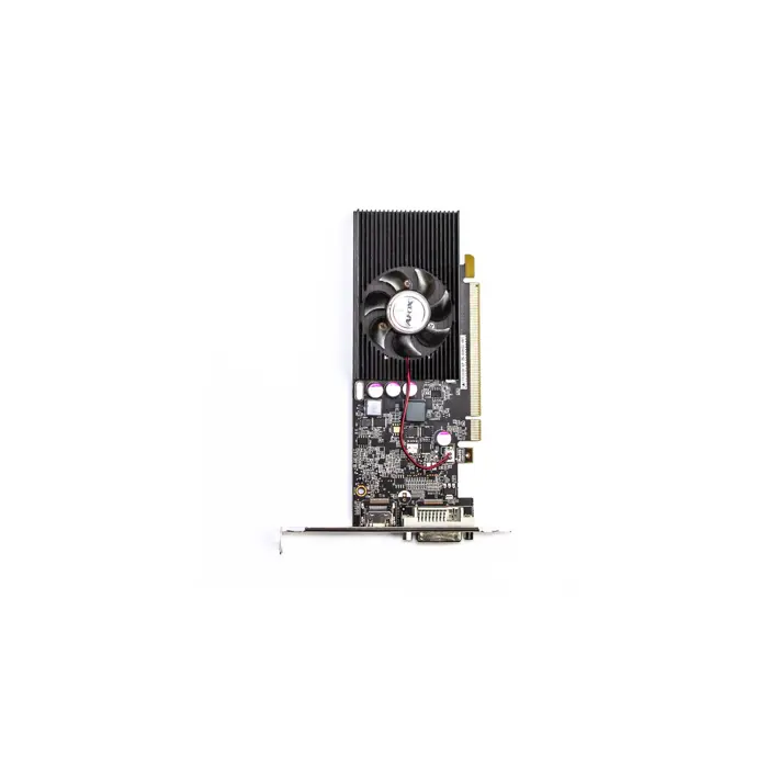 afox-geforce-gt1030-2gb-gddr5-dvi-hdmi-lp-fan-40637-vgaafonvd0036.webp