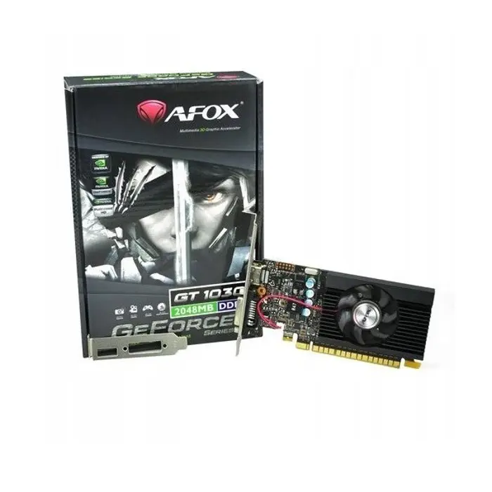 afox-geforce-gt1030-2gb-gddr5-dvi-hdmi-lp-fan-47882-vgaafonvd0036.webp