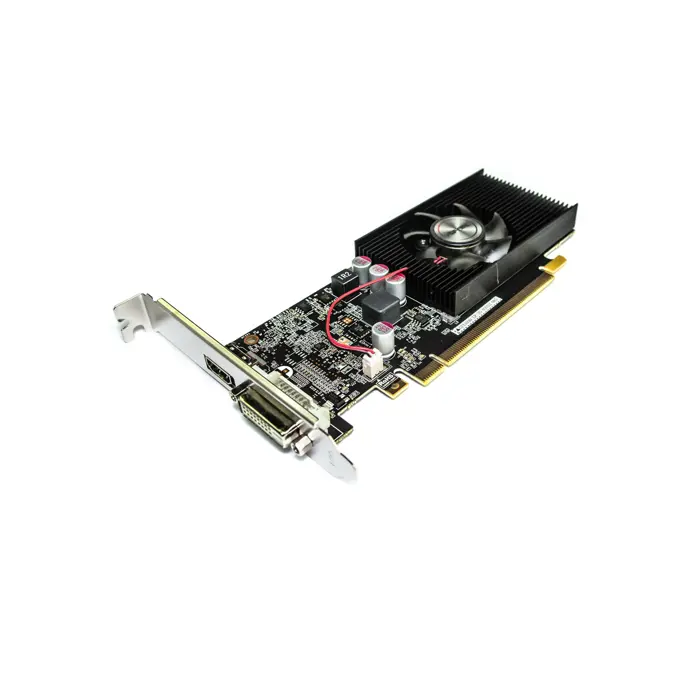 afox-geforce-gt1030-2gb-gddr5-dvi-hdmi-lp-fan-94862-vgaafonvd0036.webp