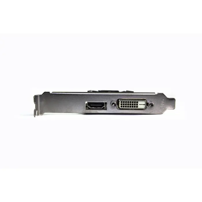 afox-geforce-gt1030-2gb-gddr5-dvi-hdmi-lp-fan-95420-vgaafonvd0036.webp