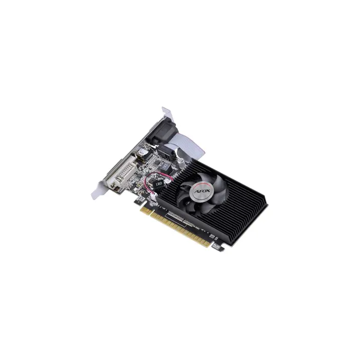 afox-geforce-gt210-512mb-ddr3-dvi-hdmi-vga-lp-af210-512d3l3--63818-vgaafonvd0067.webp