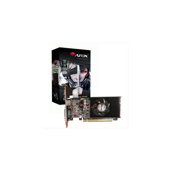 afox-geforce-gt210-512mb-ddr3-dvi-hdmi-vga-lp-af210-512d3l3--64219-vgaafonvd0067.webp