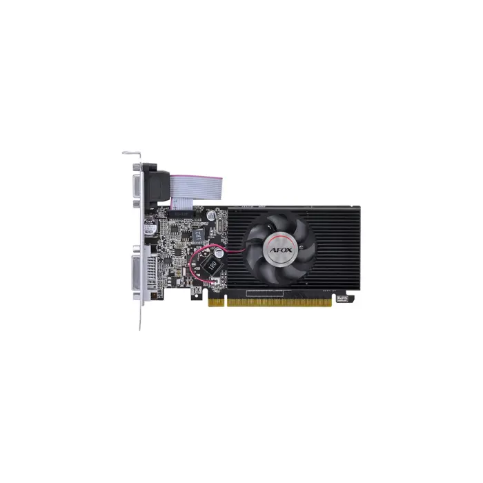 afox-geforce-gt210-512mb-ddr3-dvi-hdmi-vga-lp-af210-512d3l3--64767-vgaafonvd0067.webp