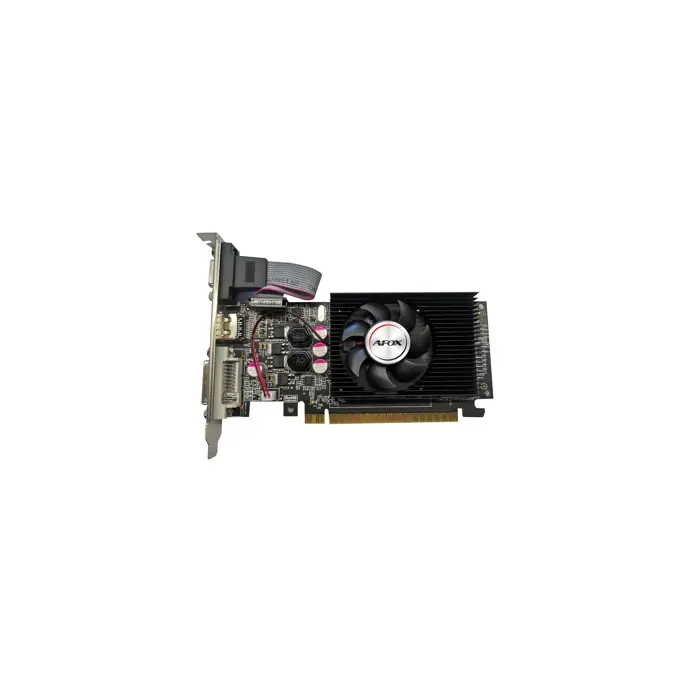 afox-geforce-gt610-1gb-ddr3-64bit-dvi-hdmi-vga-lp-fan-af610--52739-vgaafonvd0075.webp