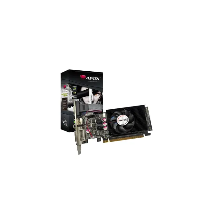 afox-geforce-gt610-1gb-ddr3-64bit-dvi-hdmi-vga-lp-fan-af610--53438-vgaafonvd0075.webp