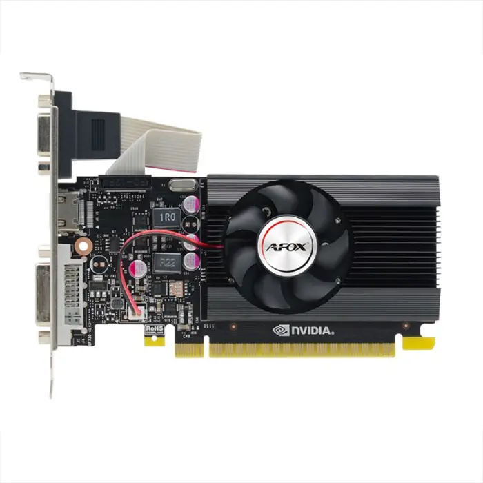 afox-geforce-gt710-4gb-ddr3-dvi-hdmi-vga-lp-66983-vgaafonvd0077.webp