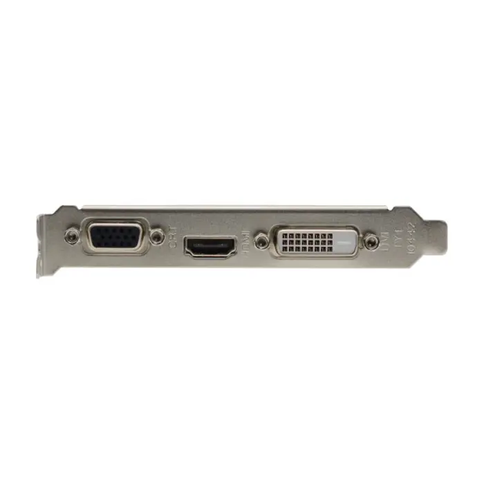 afox-geforce-gt710-4gb-ddr3-dvi-hdmi-vga-lp-67471-vgaafonvd0077.webp
