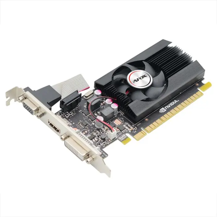 afox-geforce-gt710-4gb-ddr3-dvi-hdmi-vga-lp-68343-vgaafonvd0077.webp
