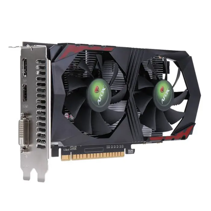 afox-geforce-gtx1050-2gb-gddr5-dp-hdmi-dvi-v2-95848-vgaafonvd0062.webp