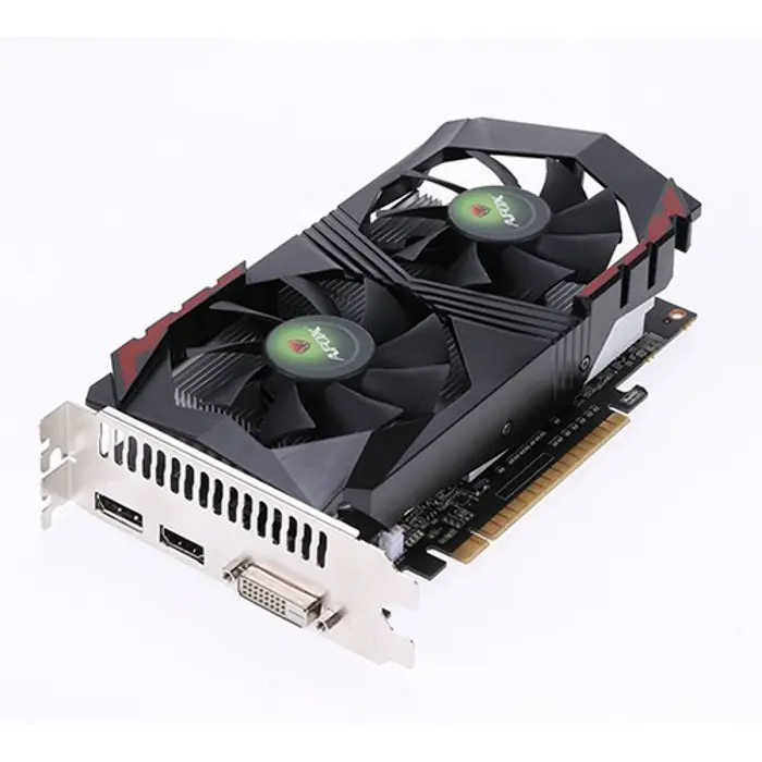 afox-geforce-gtx1050-2gb-gddr5-dp-hdmi-dvi-v2-96336-vgaafonvd0062.webp