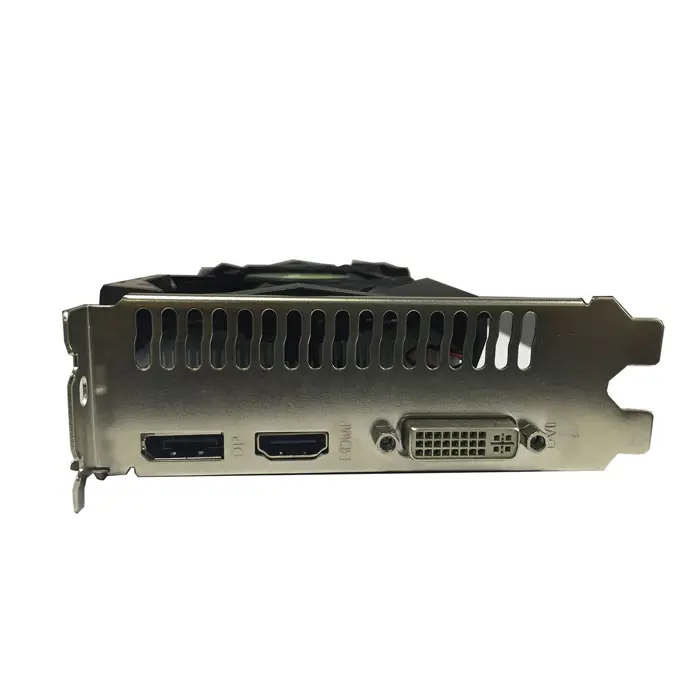 afox-geforce-gtx1050-2gb-gddr5-dp-hdmi-dvi-v2-96795-vgaafonvd0062.webp