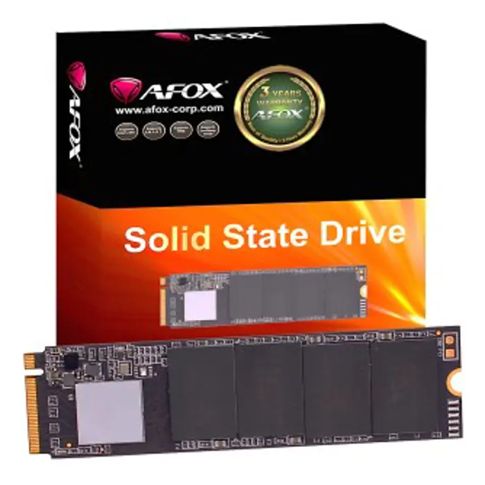 afox-me300-ssd-m2-pci-ex4-128gb-tlc-16-gbs-nvme-63222-diaafossd0038.webp