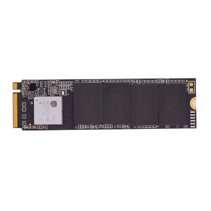 afox-me300-ssd-m2-pci-ex4-128gb-tlc-16-gbs-nvme-78815-diaafossd0038.webp