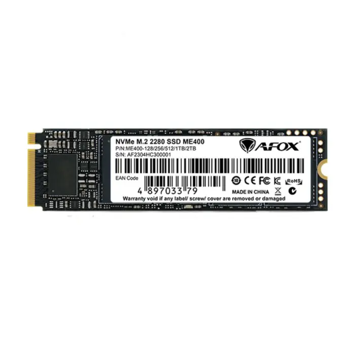 afox-me400-205-tb-m2-pci-express-40-nvme-3d-nand-20086-diaafossd0036.webp