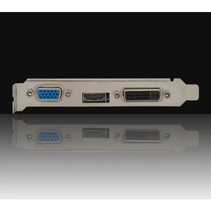 afox-radeon-r5-220-2gb-ddr3-afr5220-2048d3l5-80276-vgaafoati0017.webp